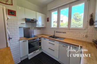 achat maison concarneau 29900