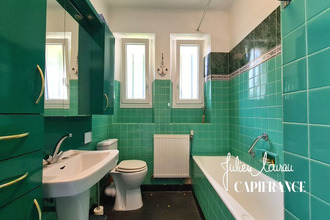 achat maison concarneau 29900