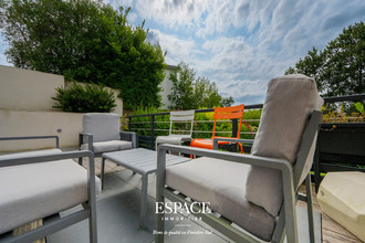 achat maison concarneau 29900