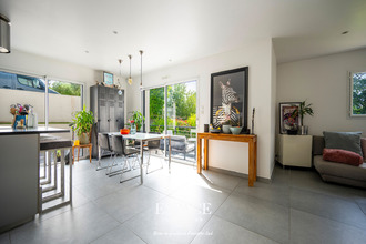 achat maison concarneau 29900