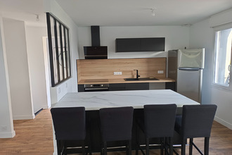 achat maison concarneau 29900