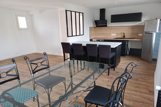 achat maison concarneau 29900