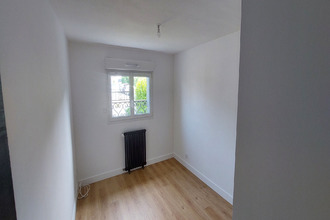 achat maison concarneau 29900