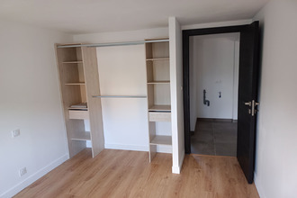 achat maison concarneau 29900