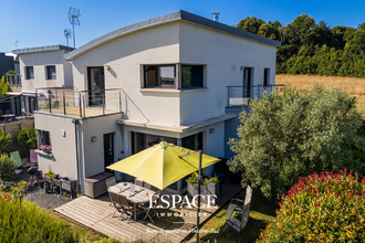 achat maison concarneau 29900