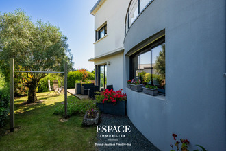 achat maison concarneau 29900