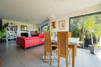 achat maison concarneau 29900