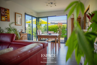 achat maison concarneau 29900