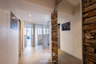 achat maison concarneau 29900