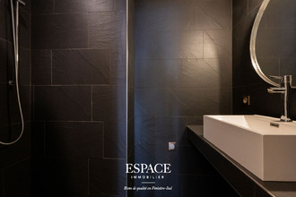 achat maison concarneau 29900