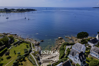 achat maison concarneau 29900