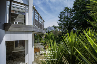 achat maison concarneau 29900