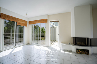 achat maison concarneau 29900