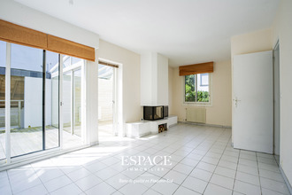 achat maison concarneau 29900