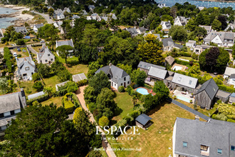 achat maison concarneau 29900