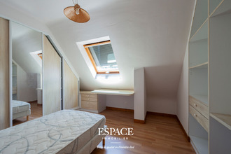 achat maison concarneau 29900