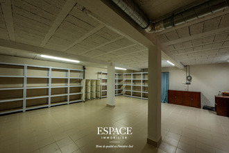 achat maison concarneau 29900