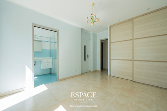 achat maison concarneau 29900