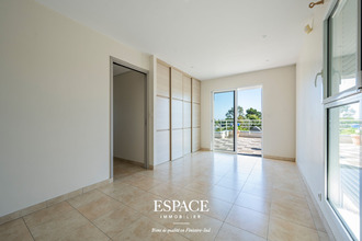 achat maison concarneau 29900