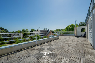 achat maison concarneau 29900