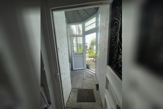 achat maison concarneau 29900