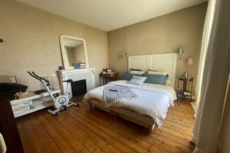 achat maison concarneau 29900