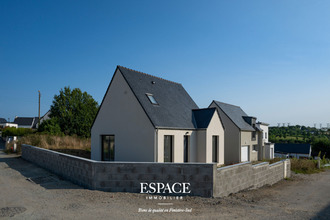 achat maison concarneau 29900