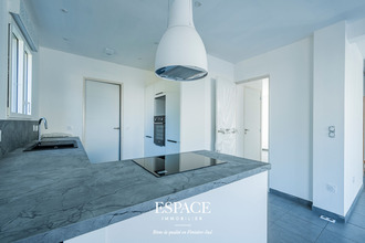 achat maison concarneau 29900