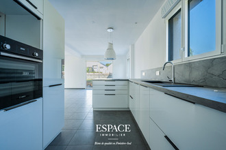 achat maison concarneau 29900