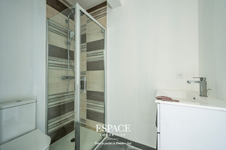 achat maison concarneau 29900