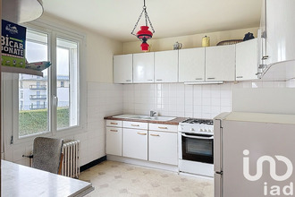 achat maison concarneau 29900