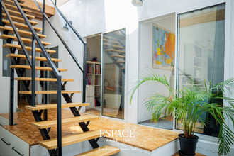 achat maison concarneau 29900