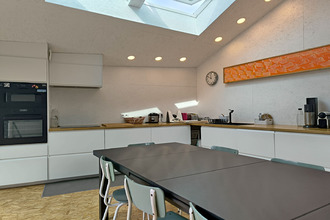 achat maison concarneau 29900