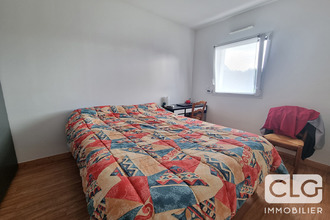 achat maison concarneau 29900