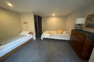 achat maison concarneau 29900