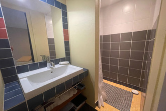 achat maison concarneau 29900