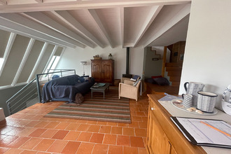 achat maison concarneau 29900