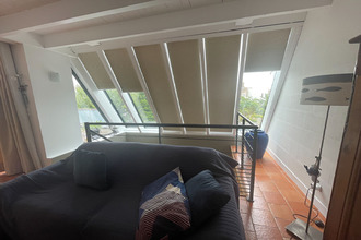 achat maison concarneau 29900