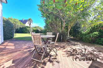 achat maison concarneau 29900