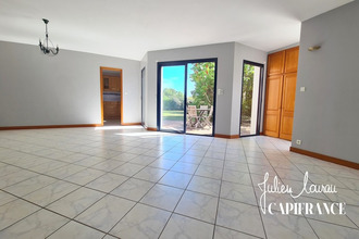 achat maison concarneau 29900