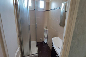 achat maison concarneau 29900