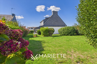achat maison concarneau 29900
