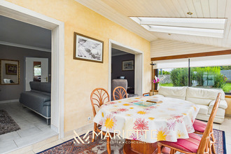 achat maison concarneau 29900