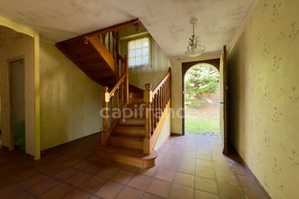 achat maison concarneau 29900