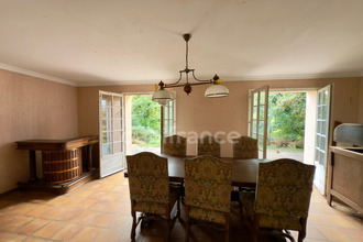 achat maison concarneau 29900