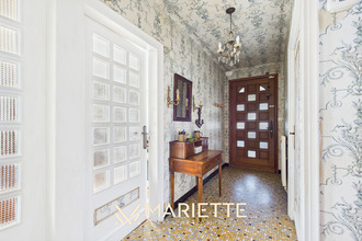 achat maison concarneau 29900