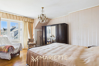 achat maison concarneau 29900