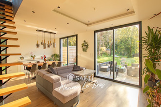 achat maison concarneau 29900