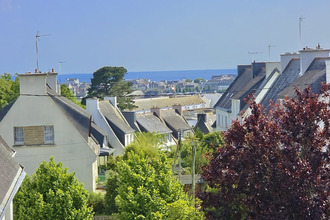 achat maison concarneau 29900