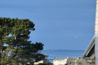 achat maison concarneau 29900